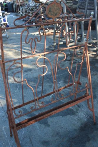 PHOTO NOT AVAILABLE39.jpg_product_product